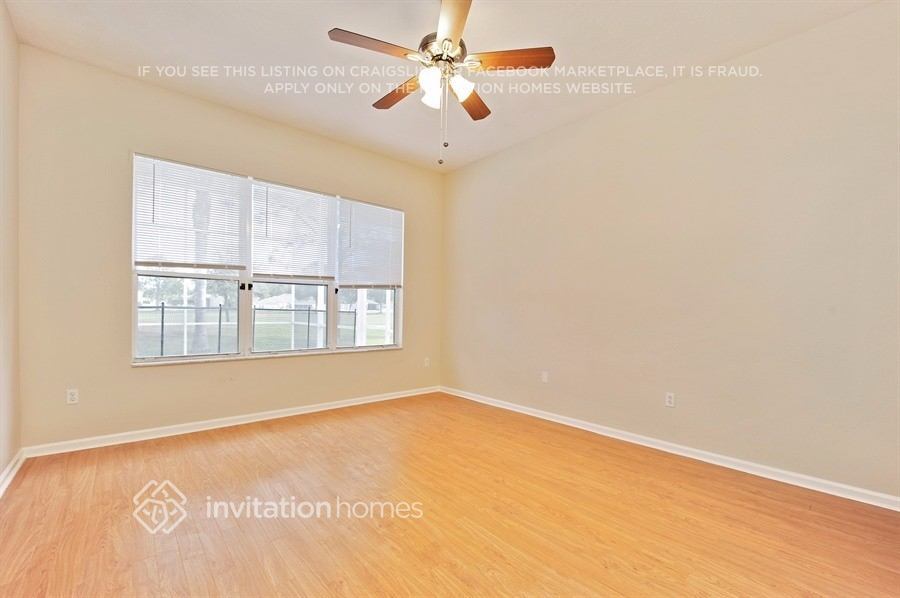 Building Photo - 5626 Riva Ridge Dr