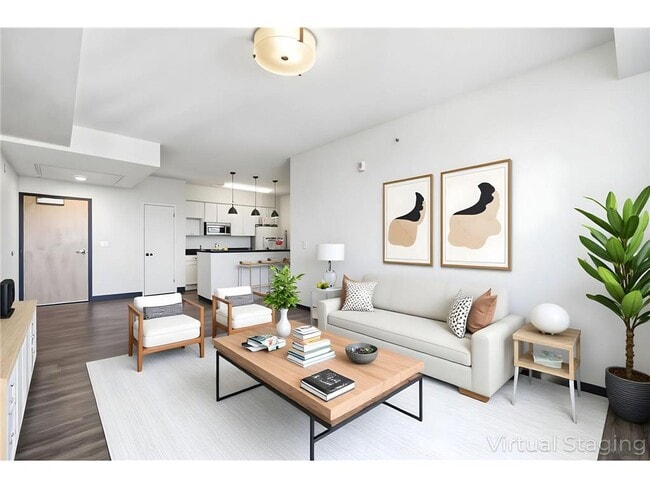 Primary Photo - 2318 Jefferson St NE