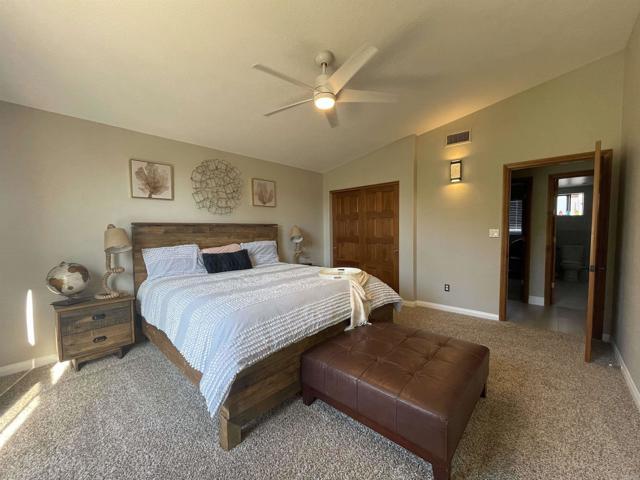 Building Photo - 15290 Moonglow Dr