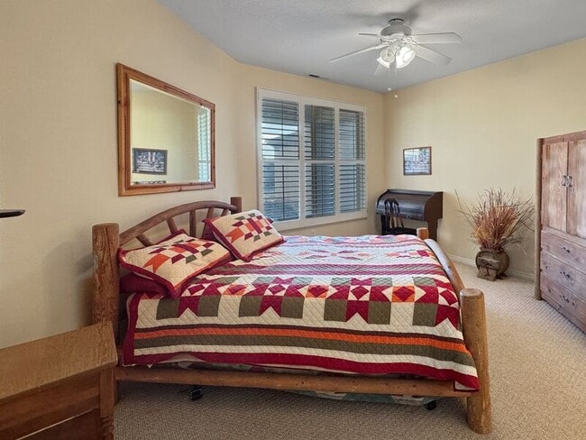 Building Photo - 3763 E Sandstone Way