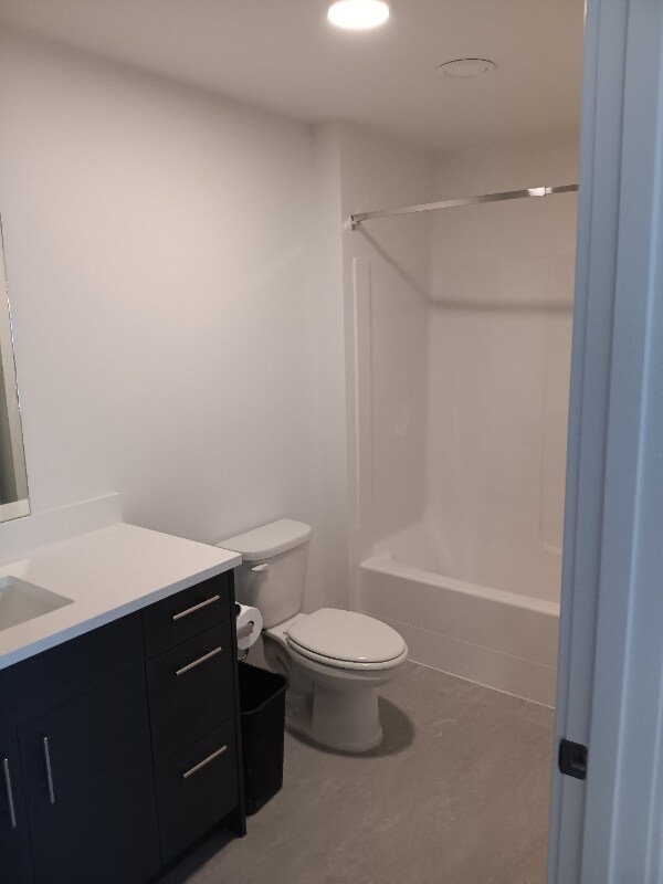 Building Photo - 6732 40th Ave S