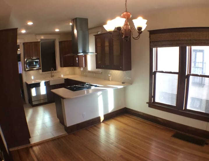 Building Photo - 4524 Beach Ct