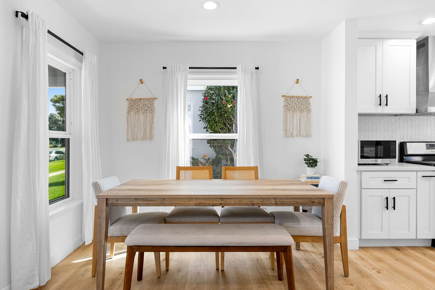 Building Photo - 614 Knob Hill Ave