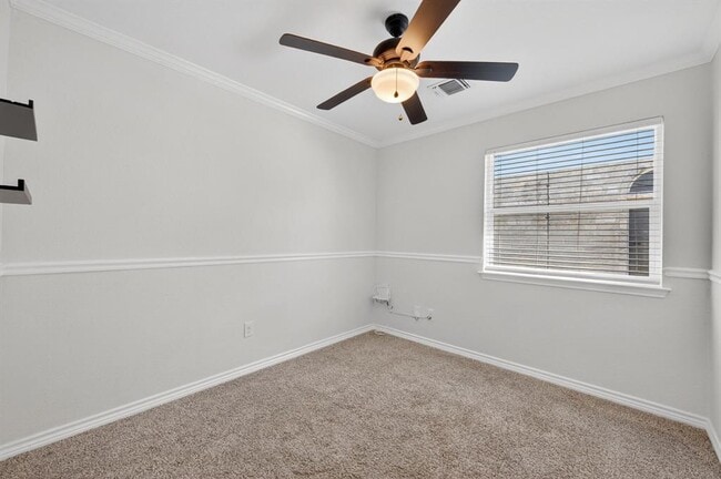 Building Photo - 1201 Dillon Lake Bend