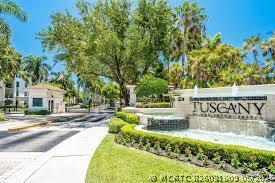 Building Photo - 4404 Tuscany Way
