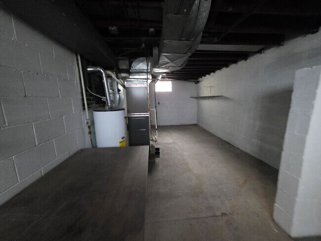 Building Photo - 4 Bedroom House for Rent in Shaler Schools !