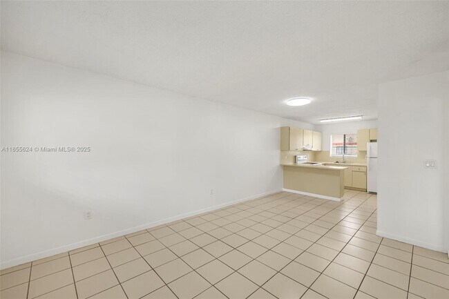 Building Photo - 6165 W 22nd Ct