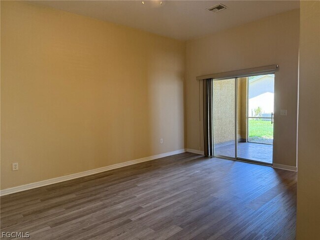 Building Photo - 102 Cultural Park Blvd