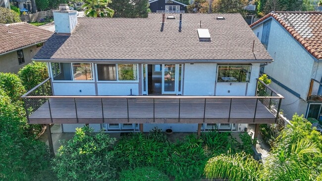 Building Photo - OPEN HOUSE, SAT., AUG. 2nd from 12:30 - 1 pm