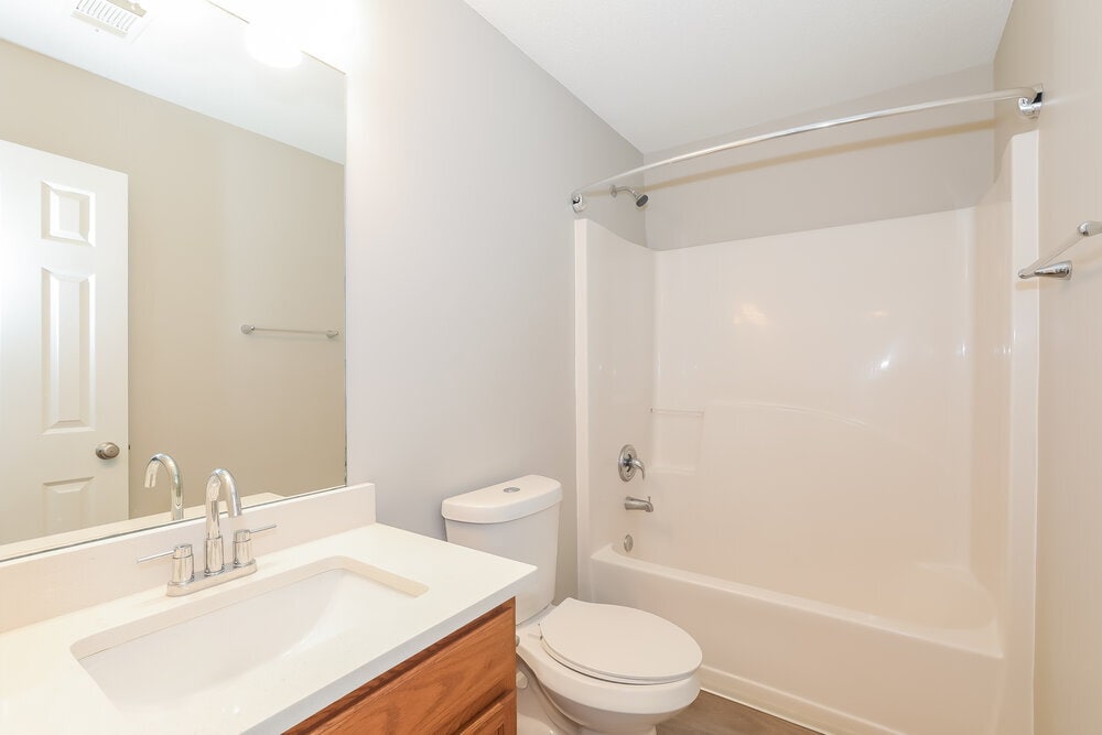 Building Photo - 6099 Idlewood Pass