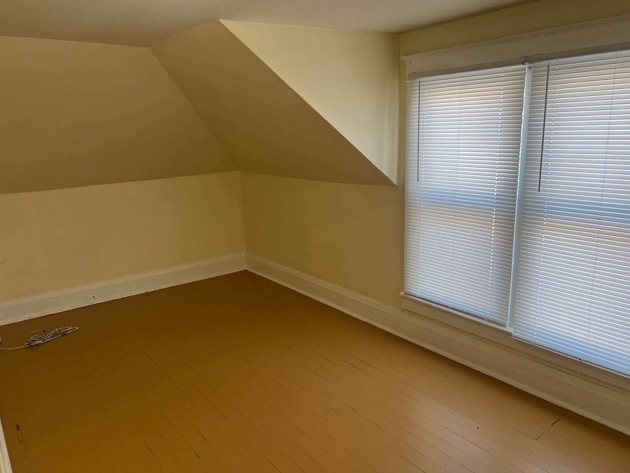 Building Photo - 23975 Tracy St