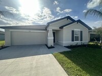 Building Photo - 17669 Paradiso Wy