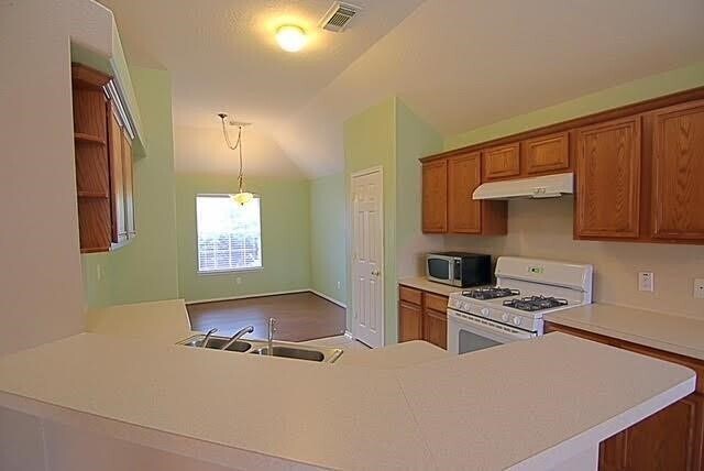 Building Photo - 12259 Noco Dr