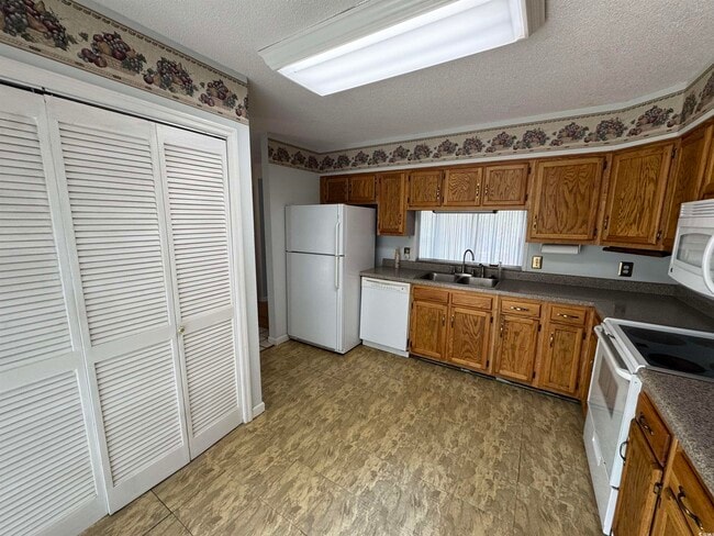 Building Photo - 58 Wedgefield Village Rd