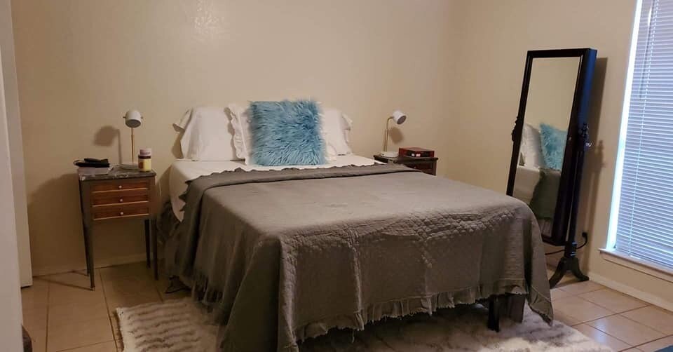 Building Photo - 2001 Amy Sue Dr