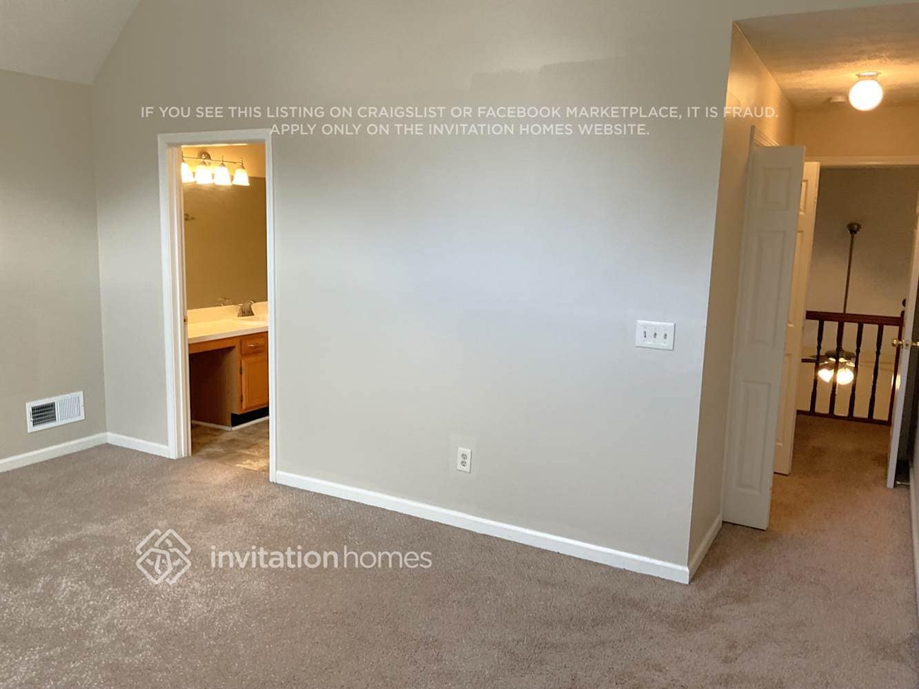 Building Photo - 2718 Ashbury Point Ln