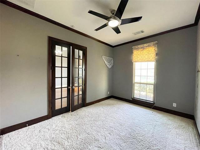 Building Photo - 415 Sleepy Creek Dr