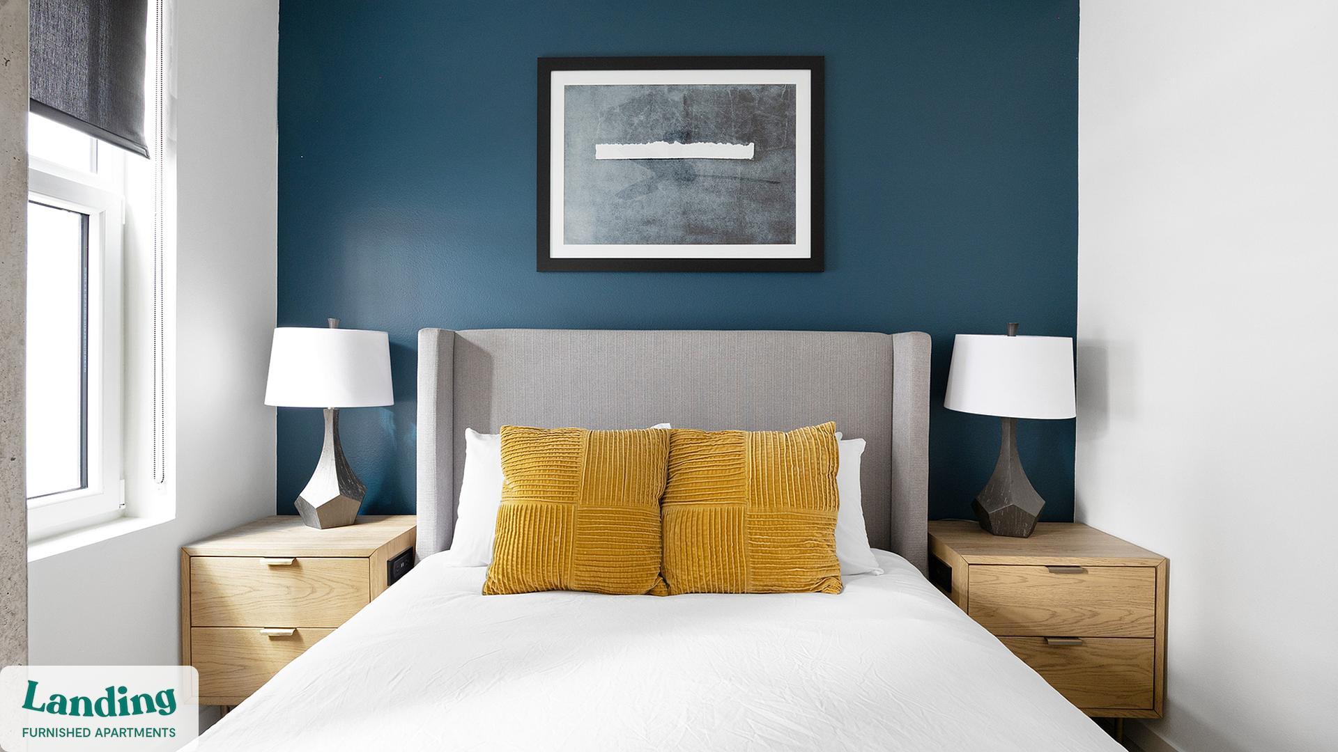 Building Photo - 955 Bannock St