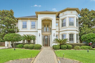 Building Photo - 1611 Copperas Cove
