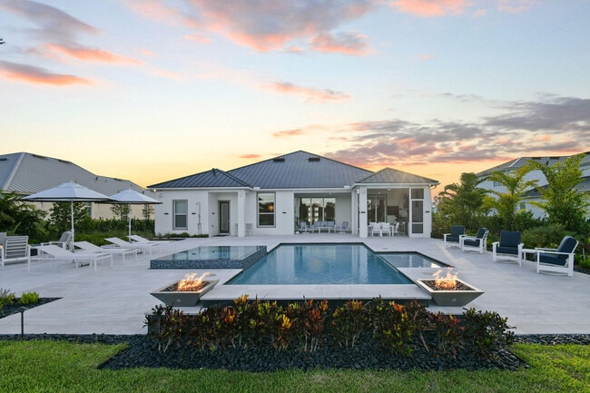 Building Photo - 20017 SE Bridgewater Dr