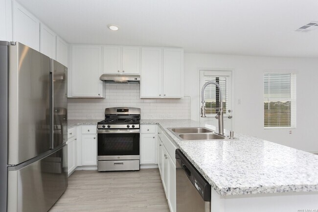 Building Photo - 6503 Scarecrow Wy