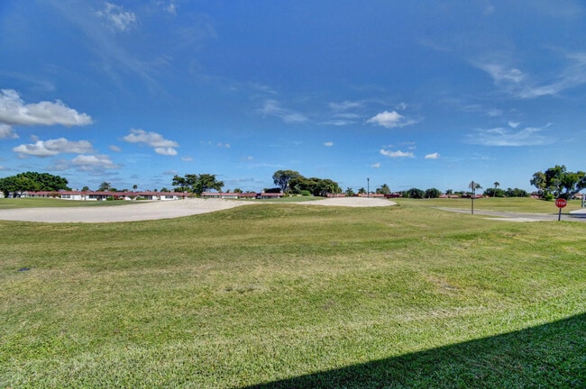 Building Photo - 193 Tuscany C