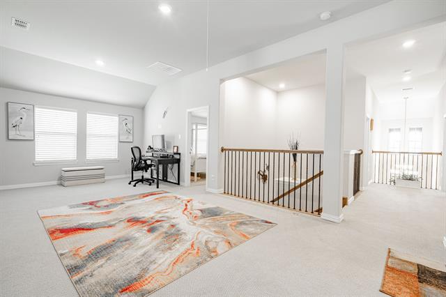 Building Photo - 1000 Speargrass Ln