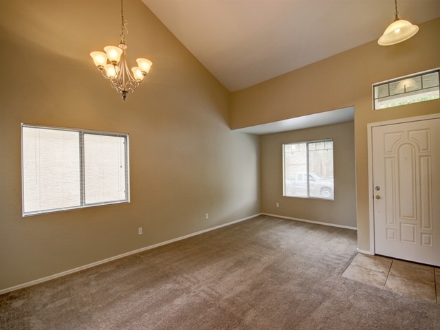 Building Photo - 3250 W Jessica Ln