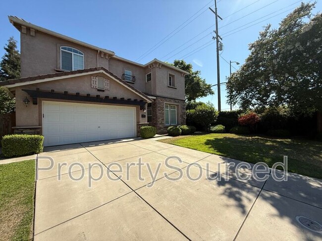 Building Photo - 2080 Picadilly Ct