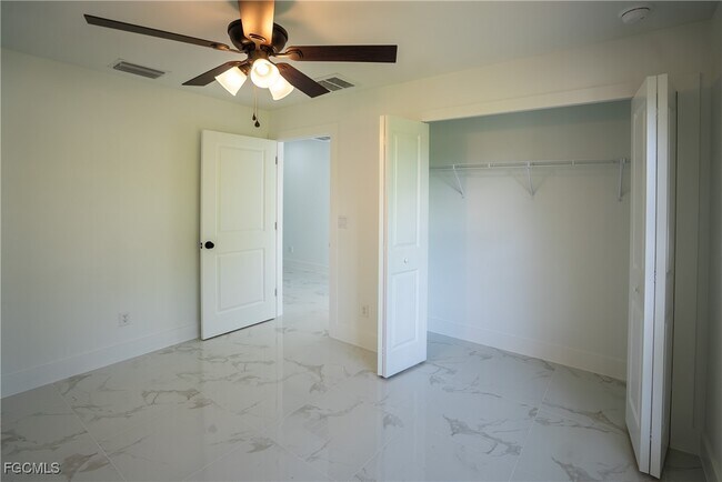 Building Photo - 4935 Leonard Blvd S