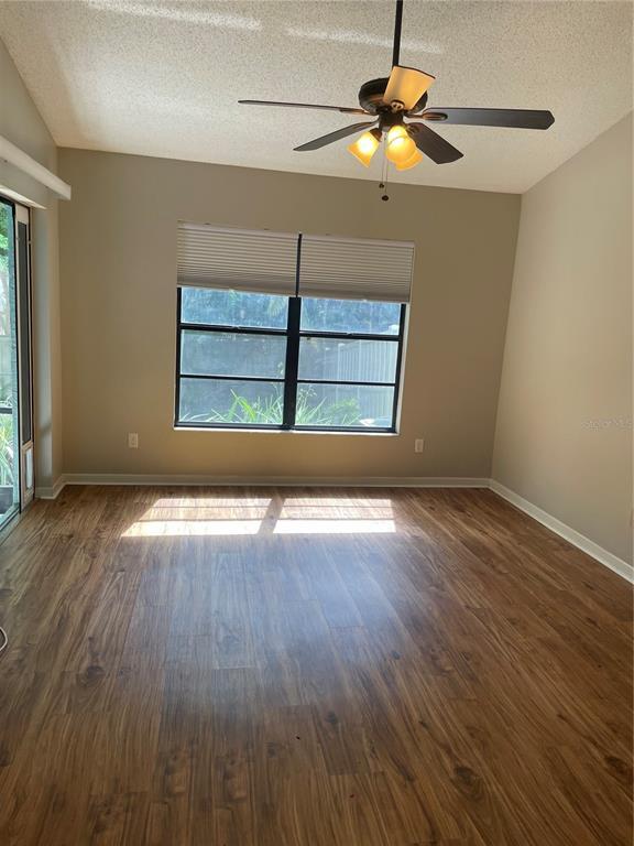 Building Photo - 1086 Sanabel Ct