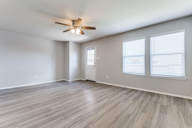Building Photo - 7752 Highpoint Ridge