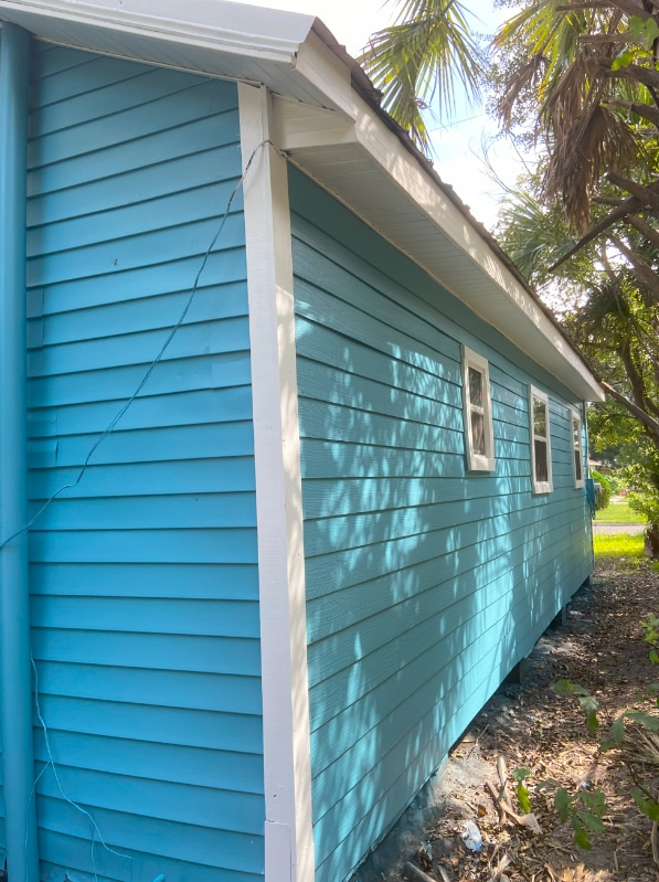 Building Photo - 2085 Morehouse Rd