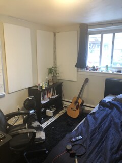 Building Photo - 67 Chiswick Rd