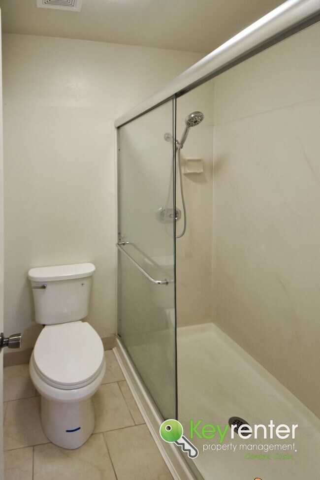 Building Photo - Welcome to Valley Crest Condos!