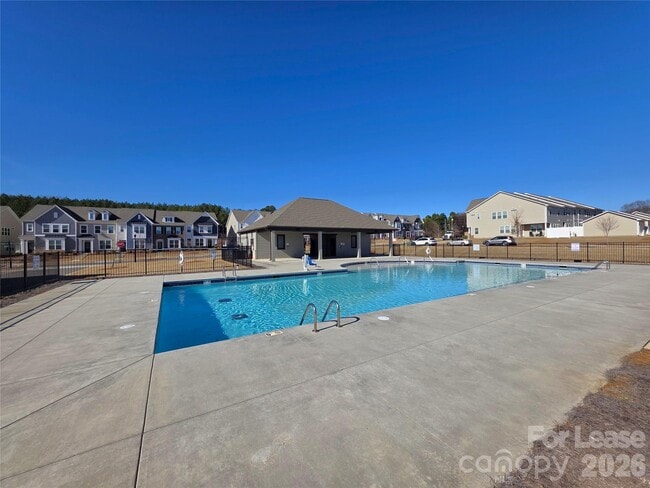 Building Photo - 12736 Wandering Brook Dr