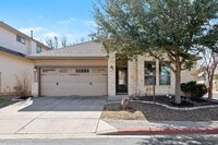 Building Photo - 12508 Jen Ln