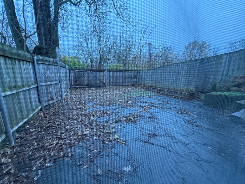 Building Photo - 1435 Mellwood Ave