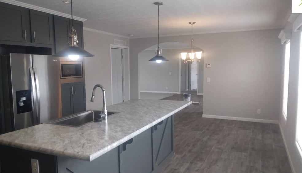 Building Photo - 37269 Burrstone Ln