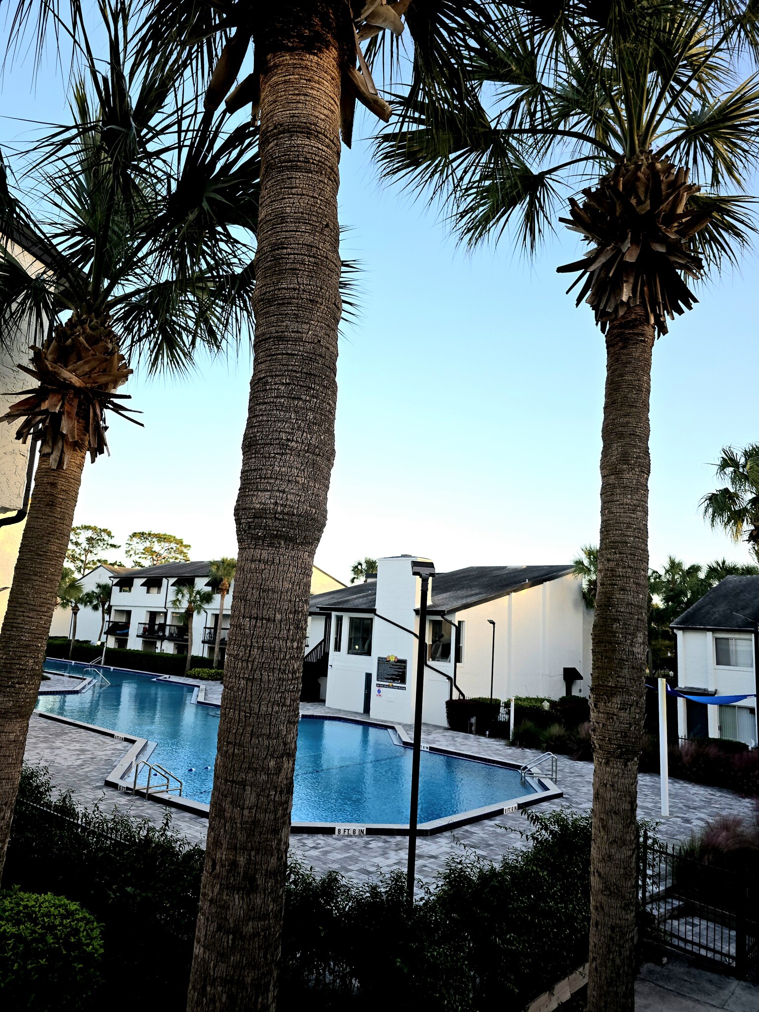 Building Photo - 4151 S Semoran Blvd