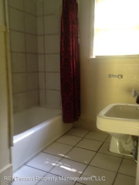 Building Photo - 2 br, 1 bath House - 42 Engineer Drive