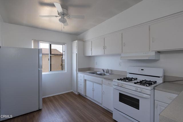 Building Photo - 4910 Nautilus St