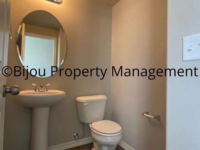 Building Photo - Beautiful 3 Bedroom New Build