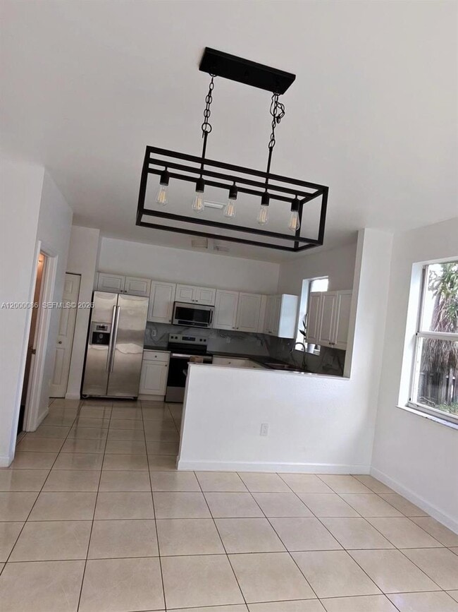 Building Photo - 9009 SW 214th St