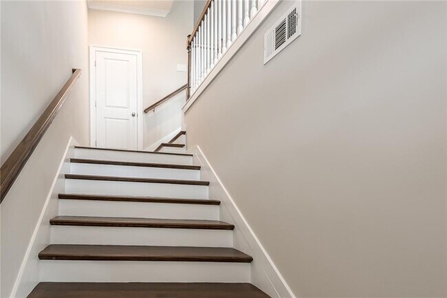 Building Photo - 1158 Millennium Park Rd