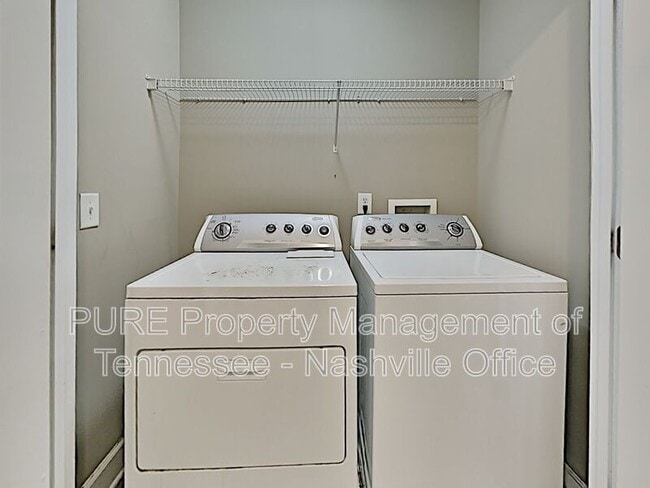 Building Photo - 9030 Rigden Mill Dr
