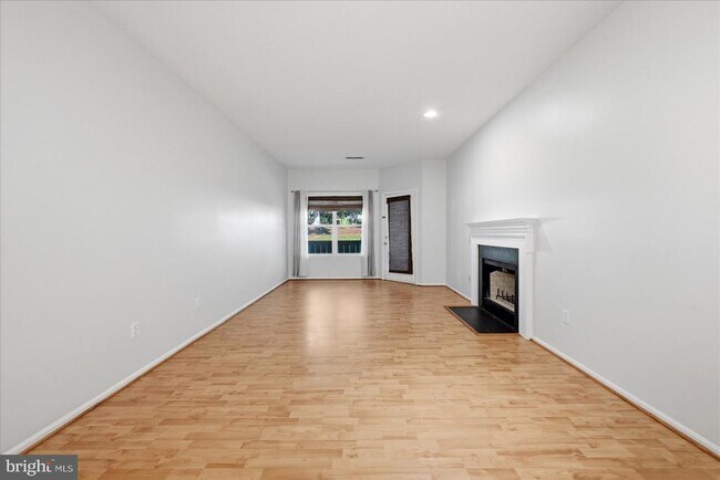 Building Photo - 14316 Climbing Rose Way