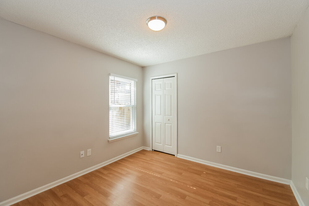 Building Photo - 5462 Catspaw Ln