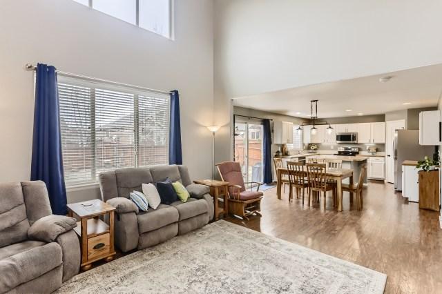 Building Photo - 4715 Wisconsin Ave