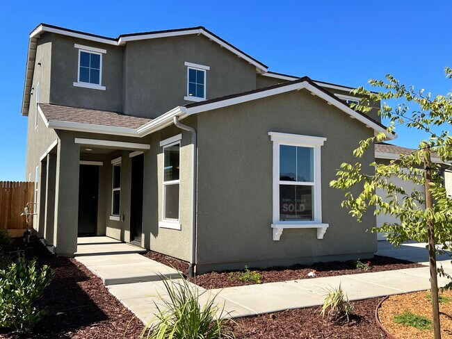 Building Photo - GenUnit Suite, Sterling Hl Ct